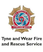 Tyne Wear Fire & Rescue Service Prevention & Education