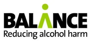 Balance – Reducing Alcohol Harm (Susan Taylor)