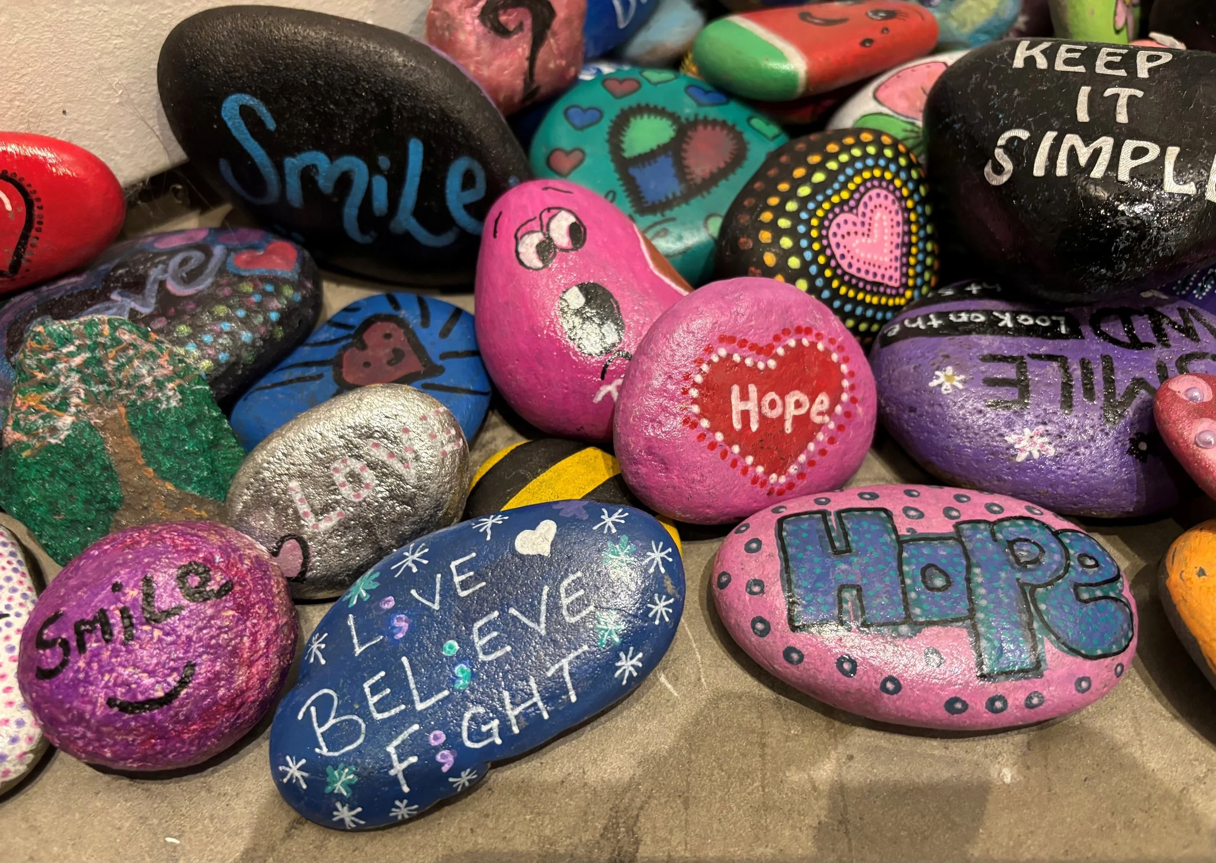 3.+Pebble+messages.jpg