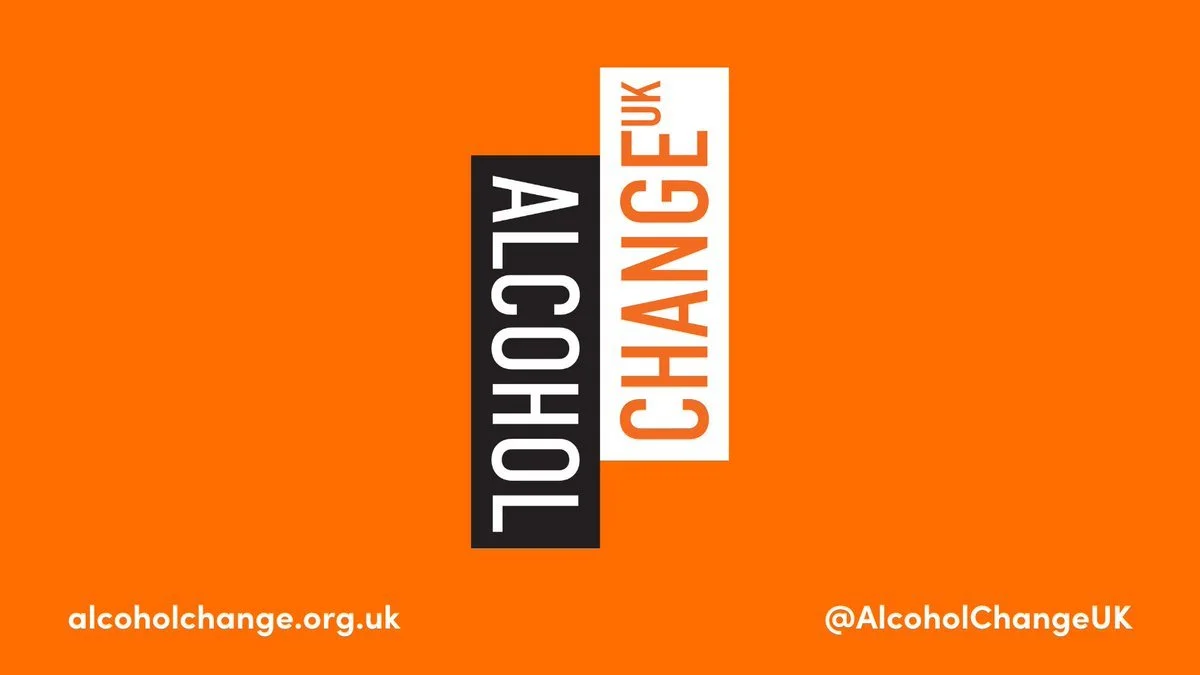 Start of Alcohol Awareness Week