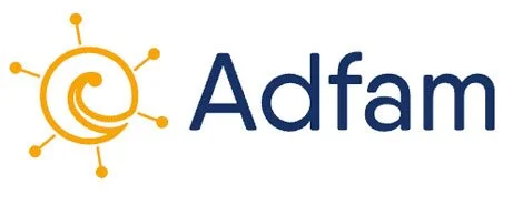 ADFAM-LOGO-1.jpg