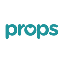 images (1).png