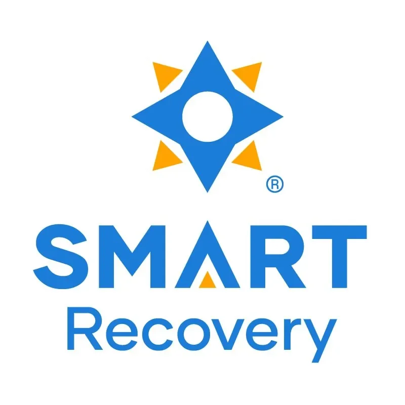 Joint SMART Group 