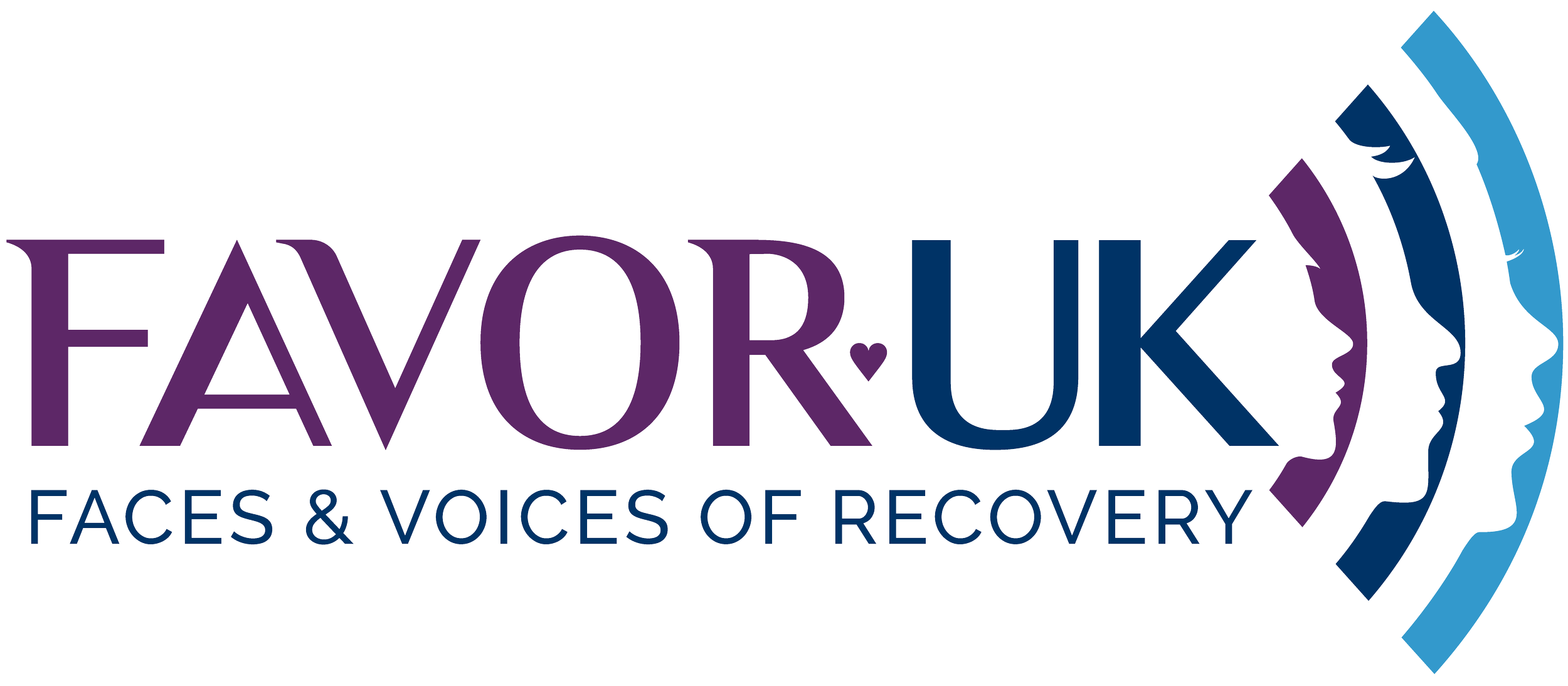 UK Recovery Conference 2026