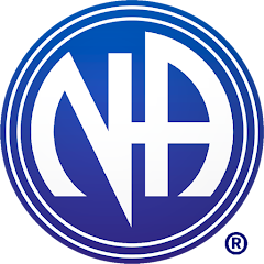 NA Steps and Topics meeting (open meeting)