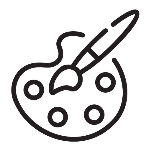 Art Workshop