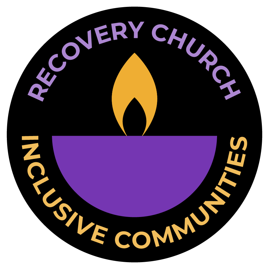 Recovery Church