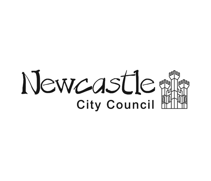 Newcastle City Council
