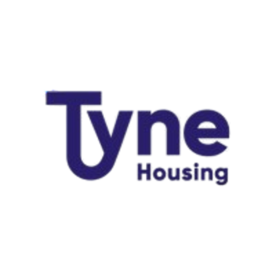 tyne housing2.png