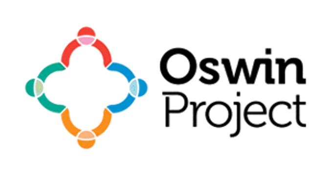 oswin project.png