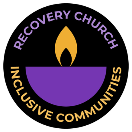 recoverychurch.png
