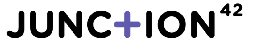 junction42logo.png