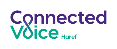 Connected-Voice-CMYK-Haref392_0.gif