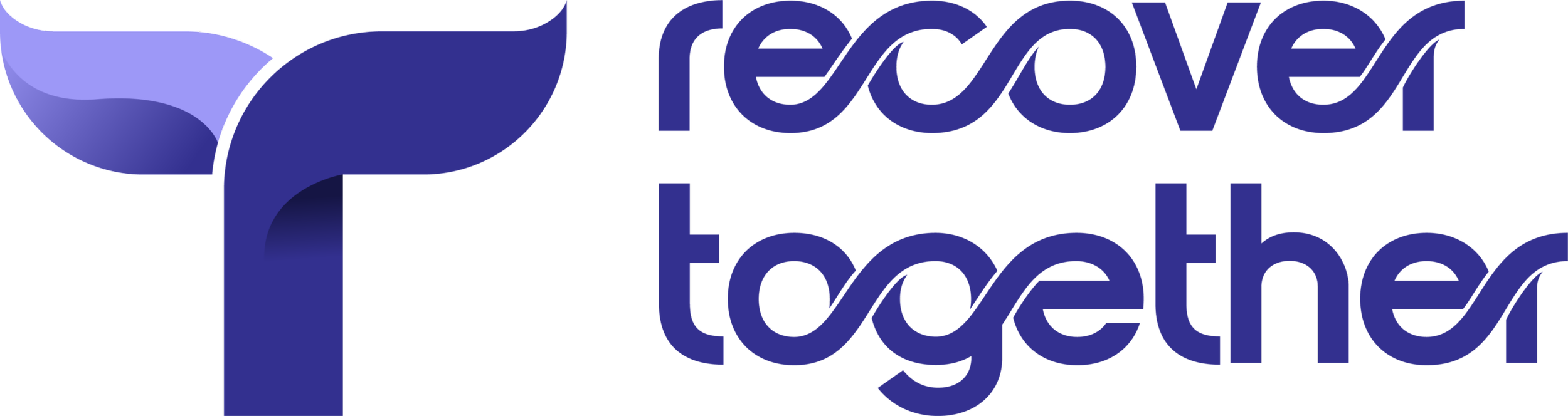 recover together.png