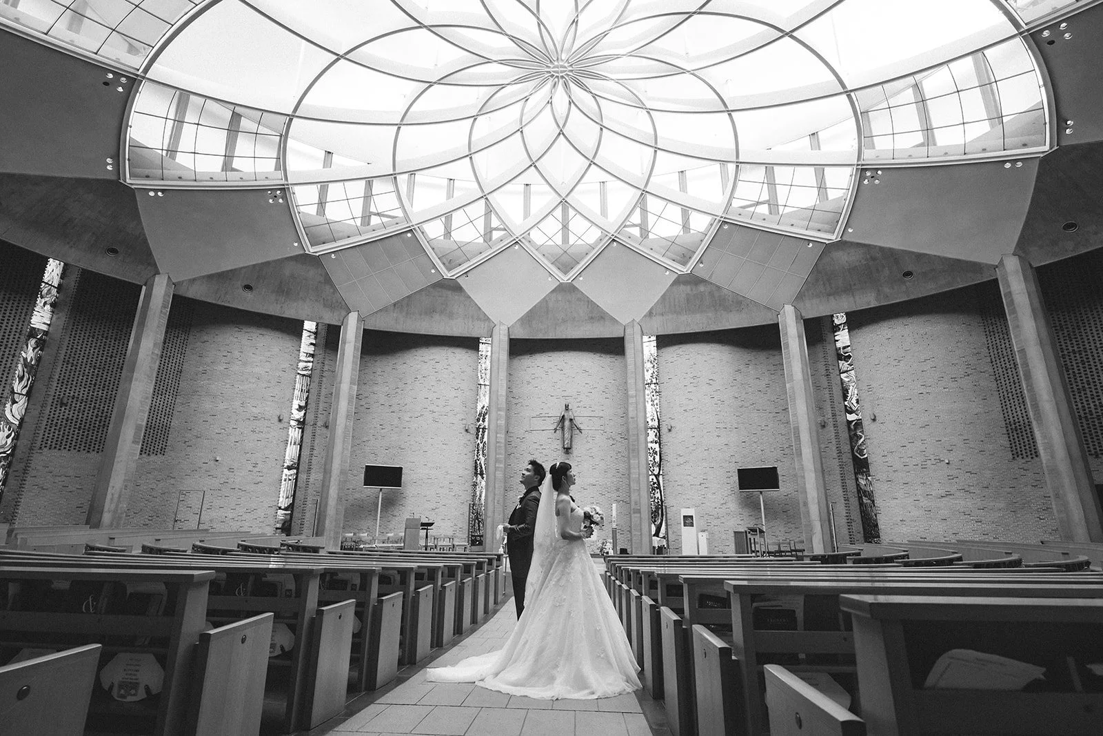 Alpin&GraceWed-pre-26_websize.jpg