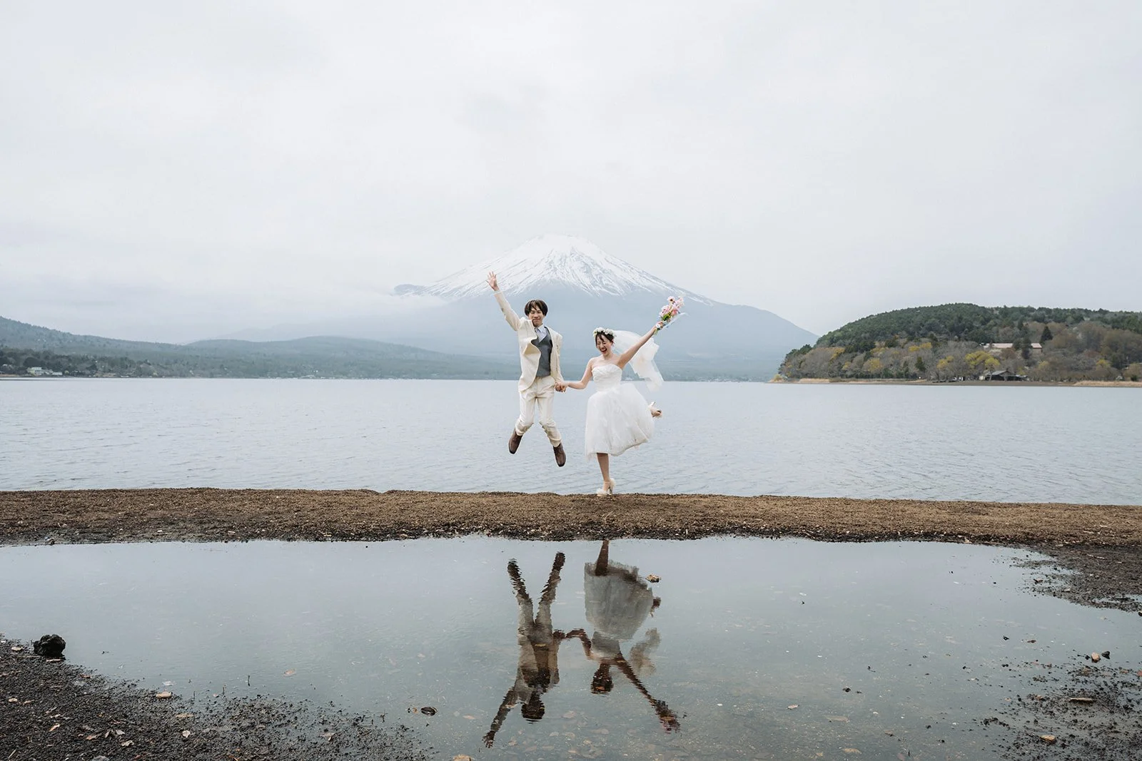 Y&K-Fuji-91_websize.jpg