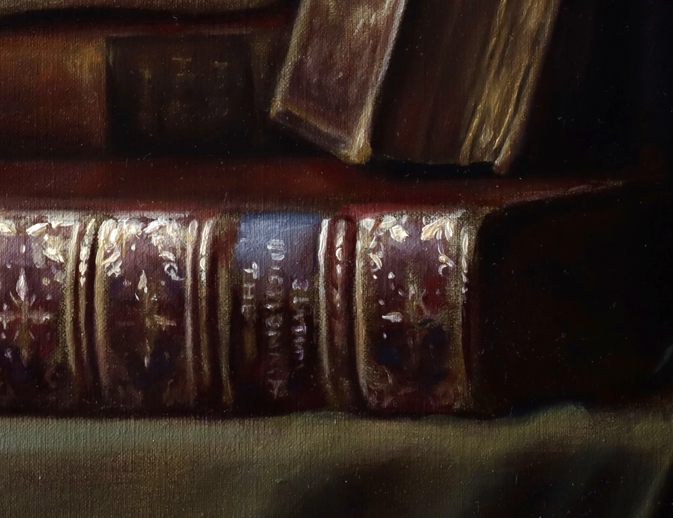 image4.jpeg