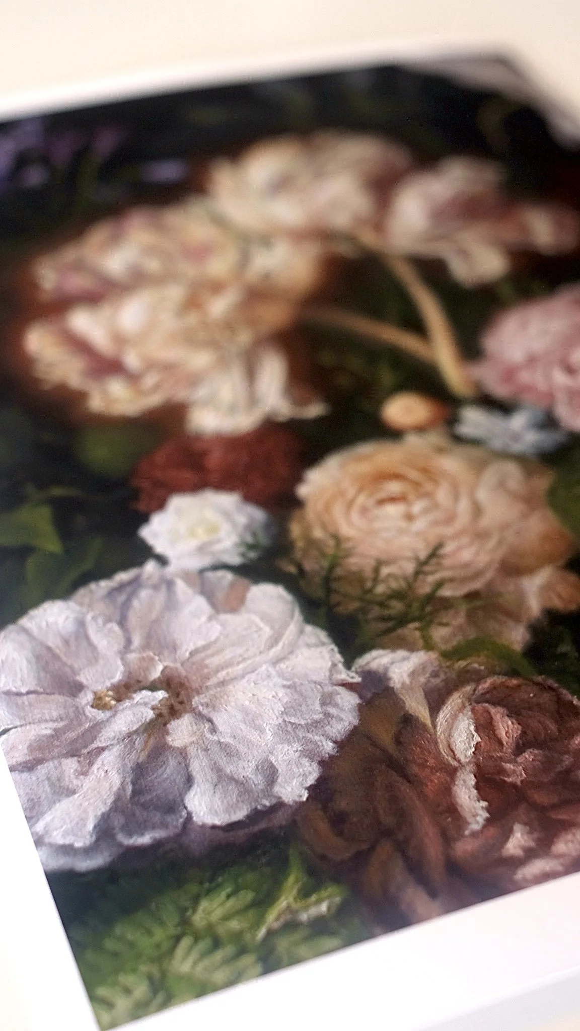 image9.jpeg