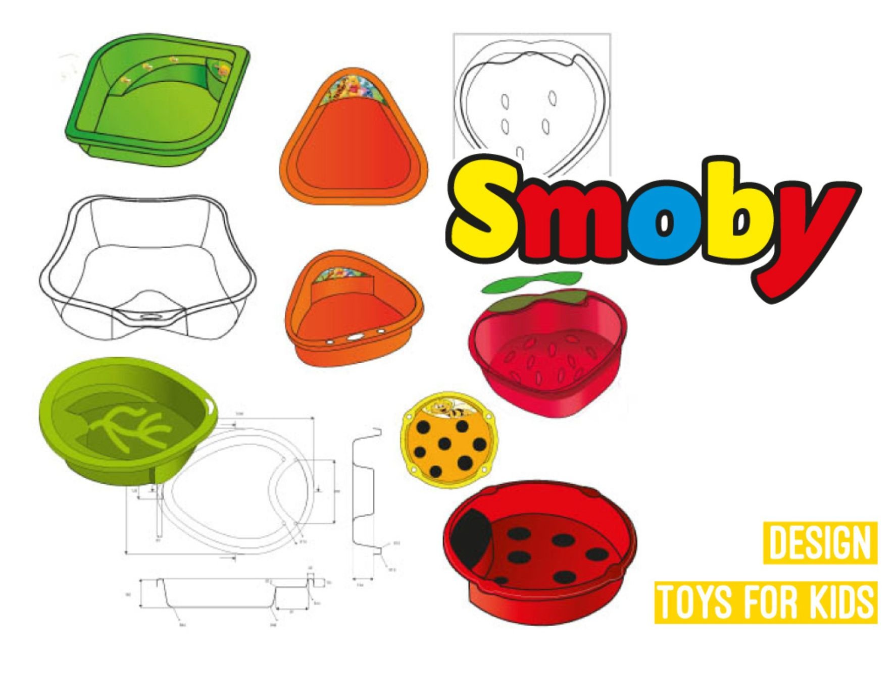 SMOBY DESIGN TOYS PRODUCTS41.jpg