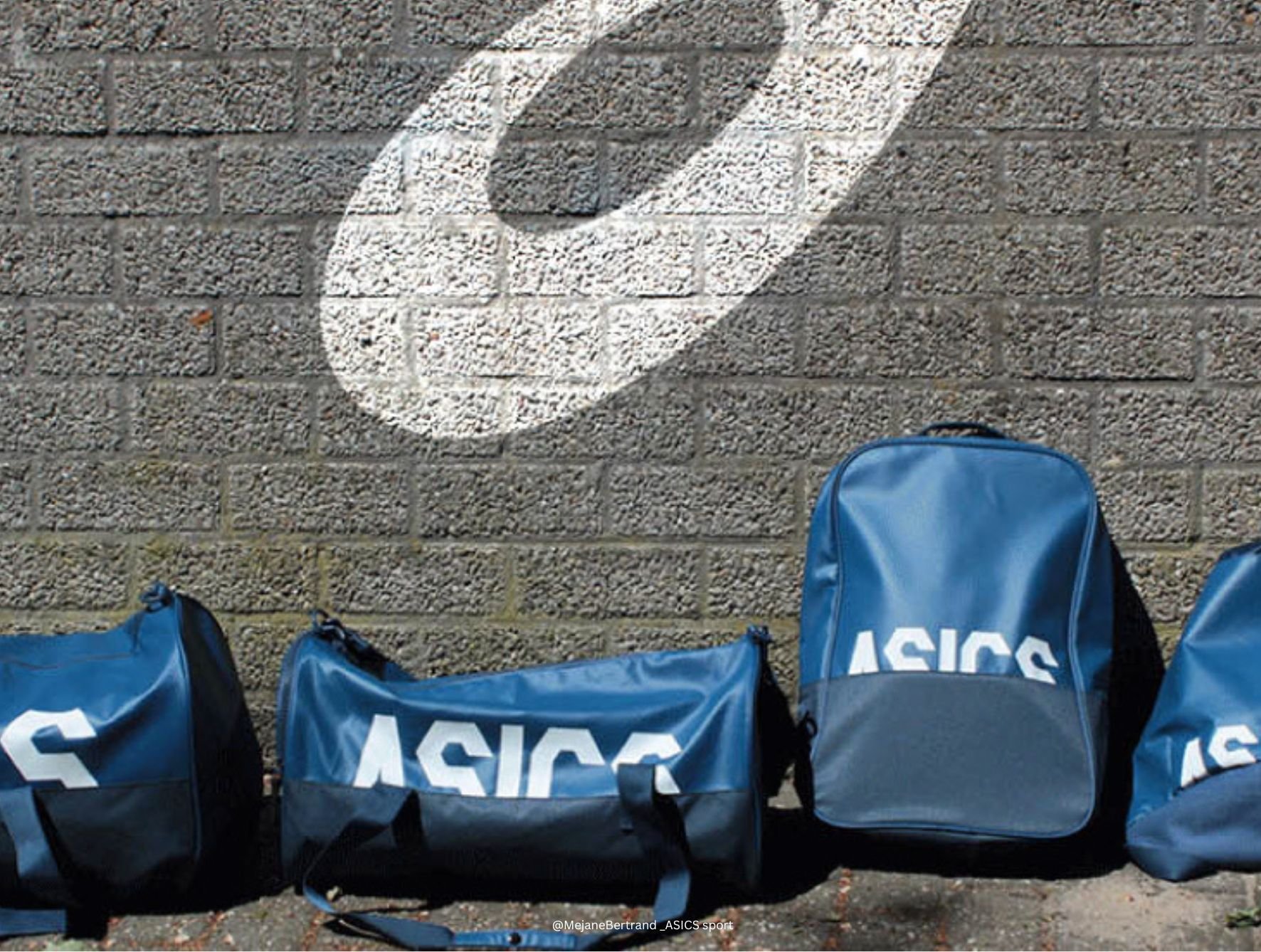 ASICS ACCESSORIES DESIGN74.jpg
