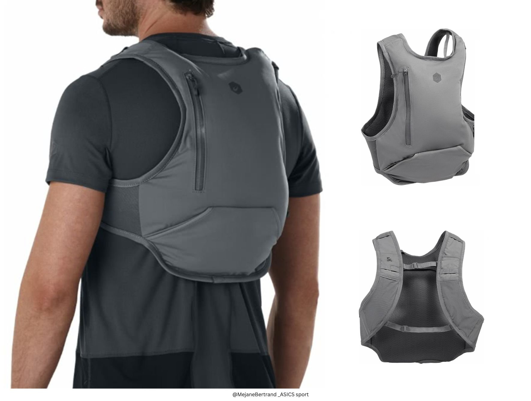 ASICS ACCESSORIES DESIGN82.jpg