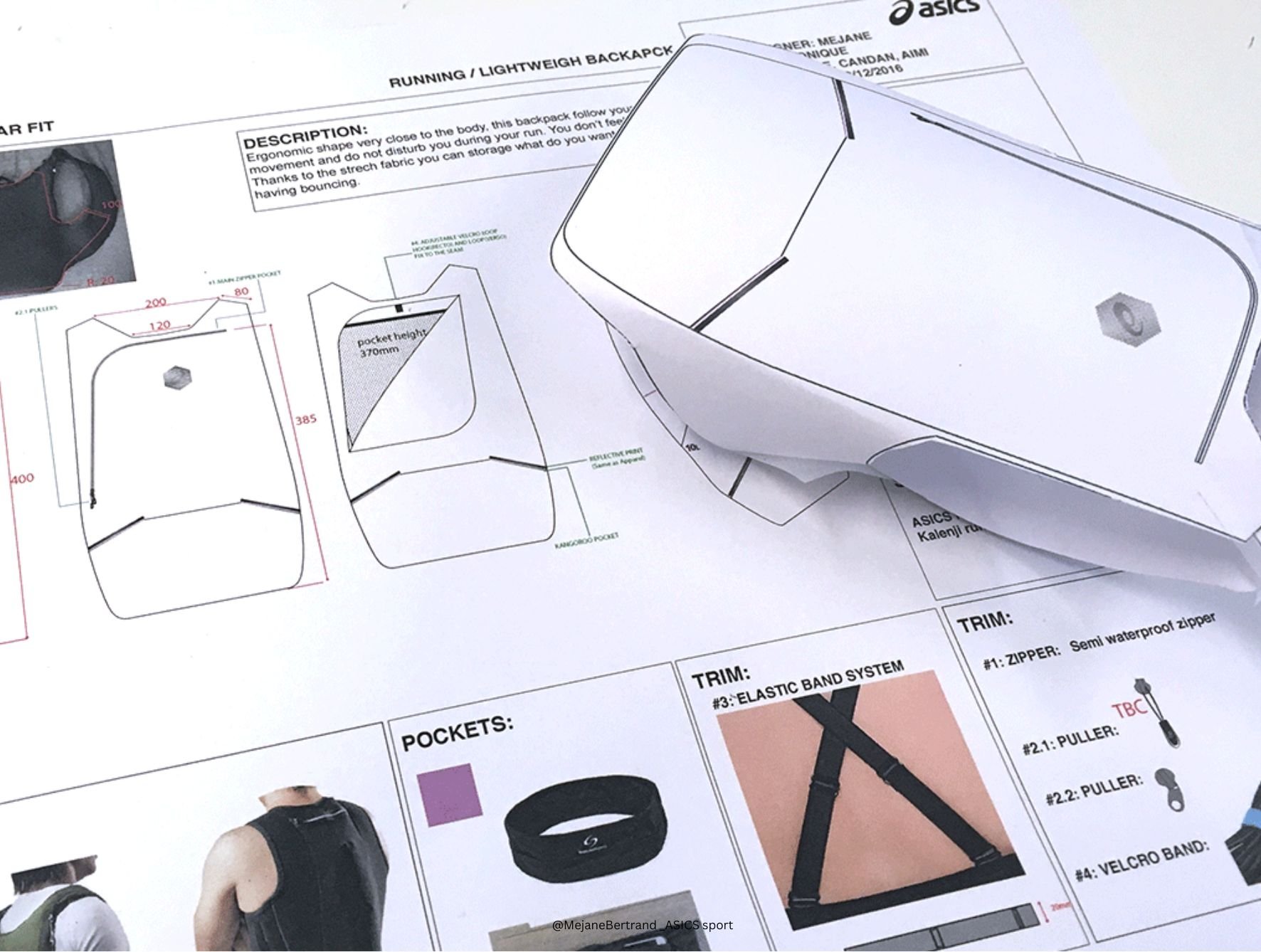 ASICS ACCESSORIES DESIGN84.jpg