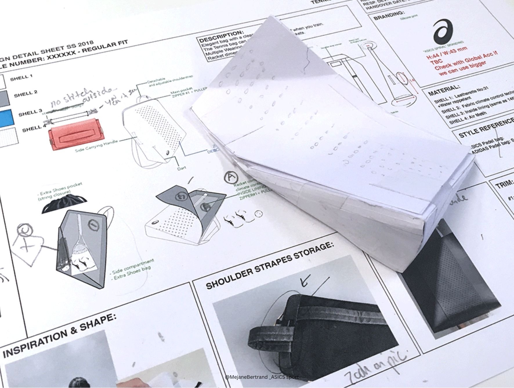 ASICS ACCESSORIES DESIGN81.jpg