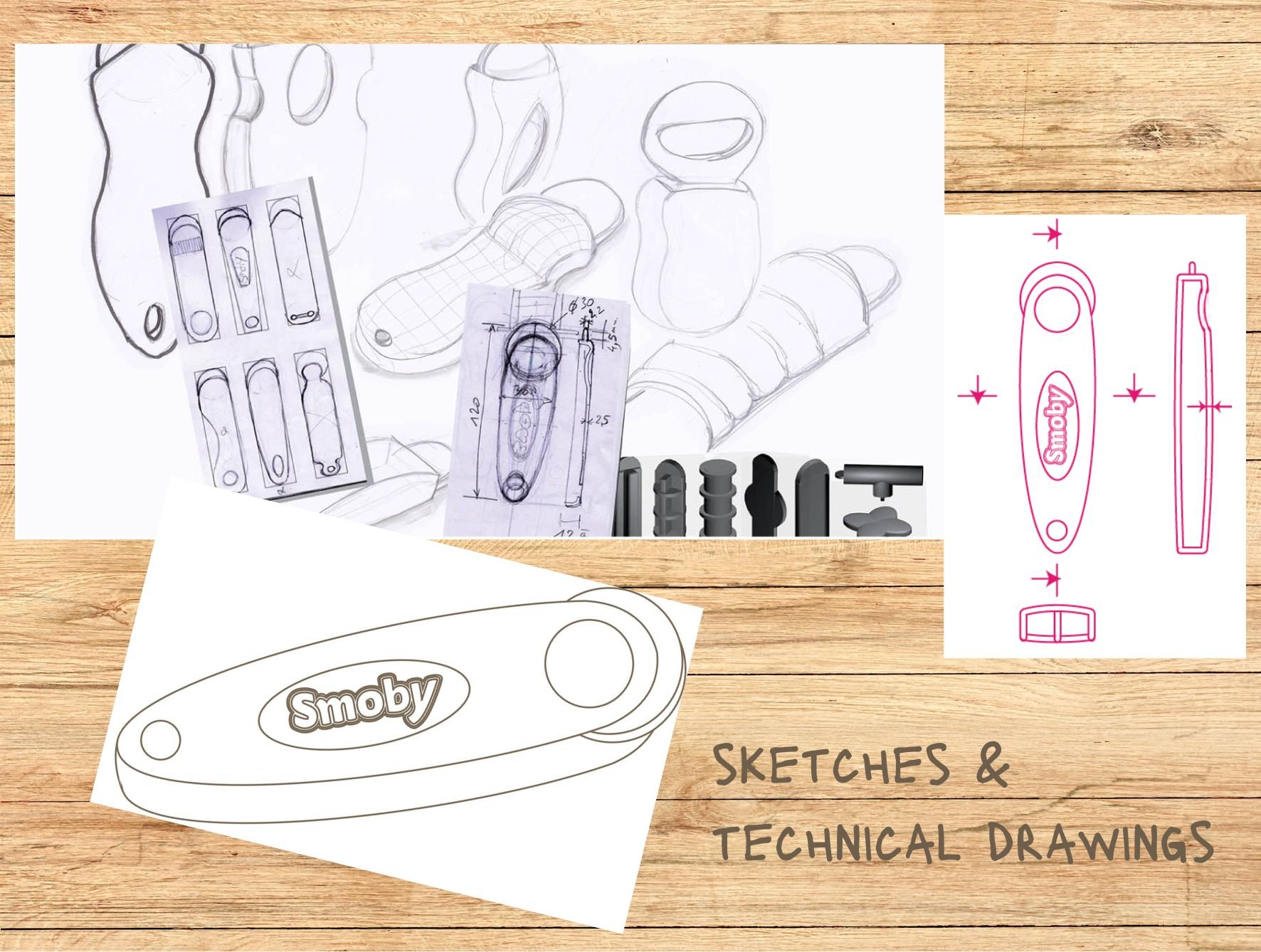SMOBY DESIGN TOYS PRODUCTS36.jpg