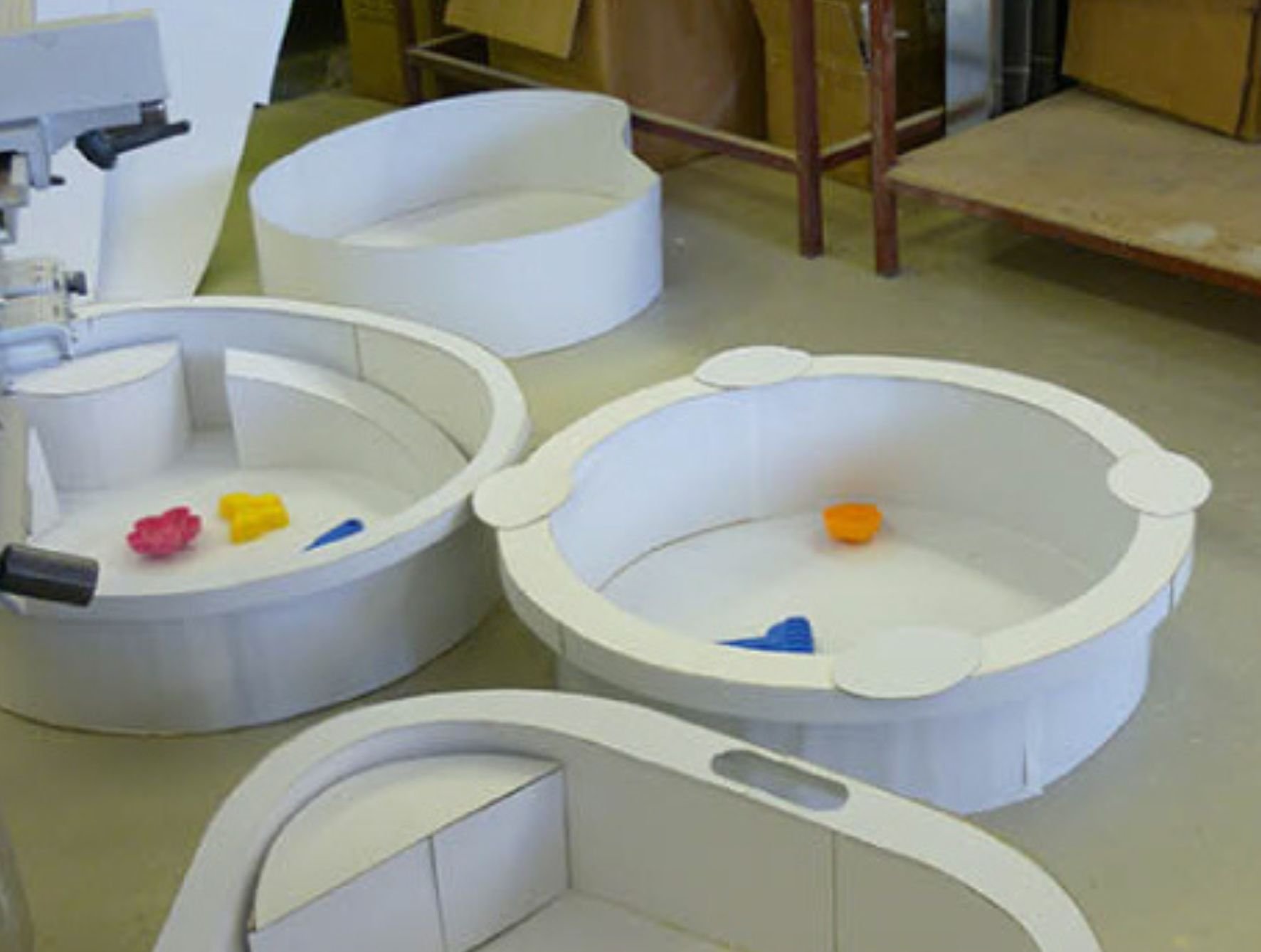 SMOBY DESIGN TOYS PRODUCTS40.jpg