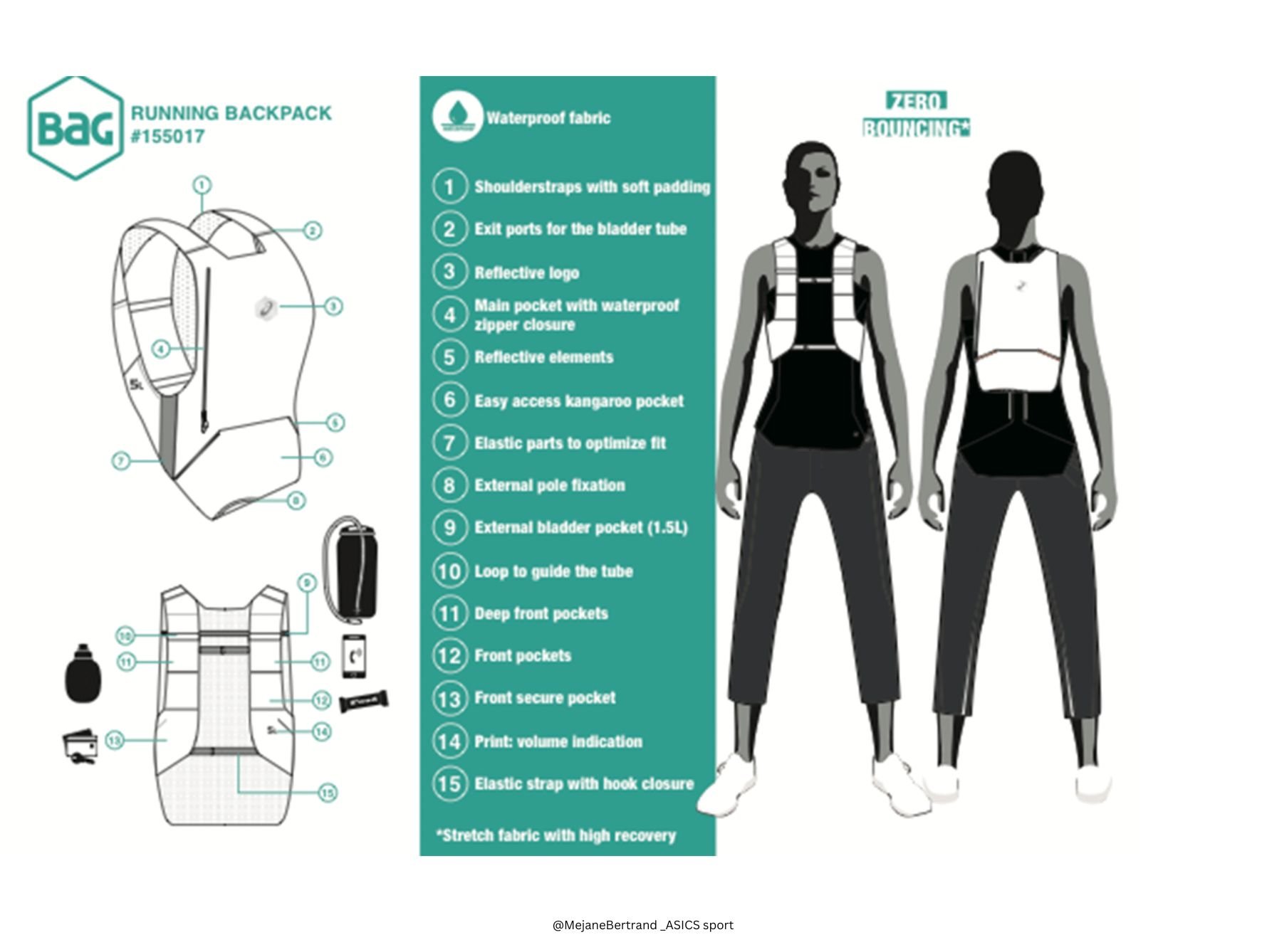 ASICS ACCESSORIES DESIGN83.jpg