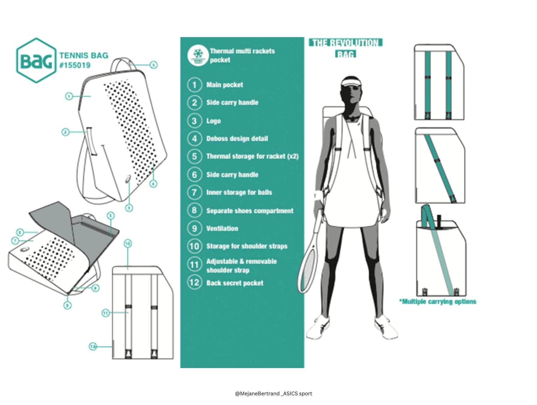 ASICS ACCESSORIES DESIGN80.jpg