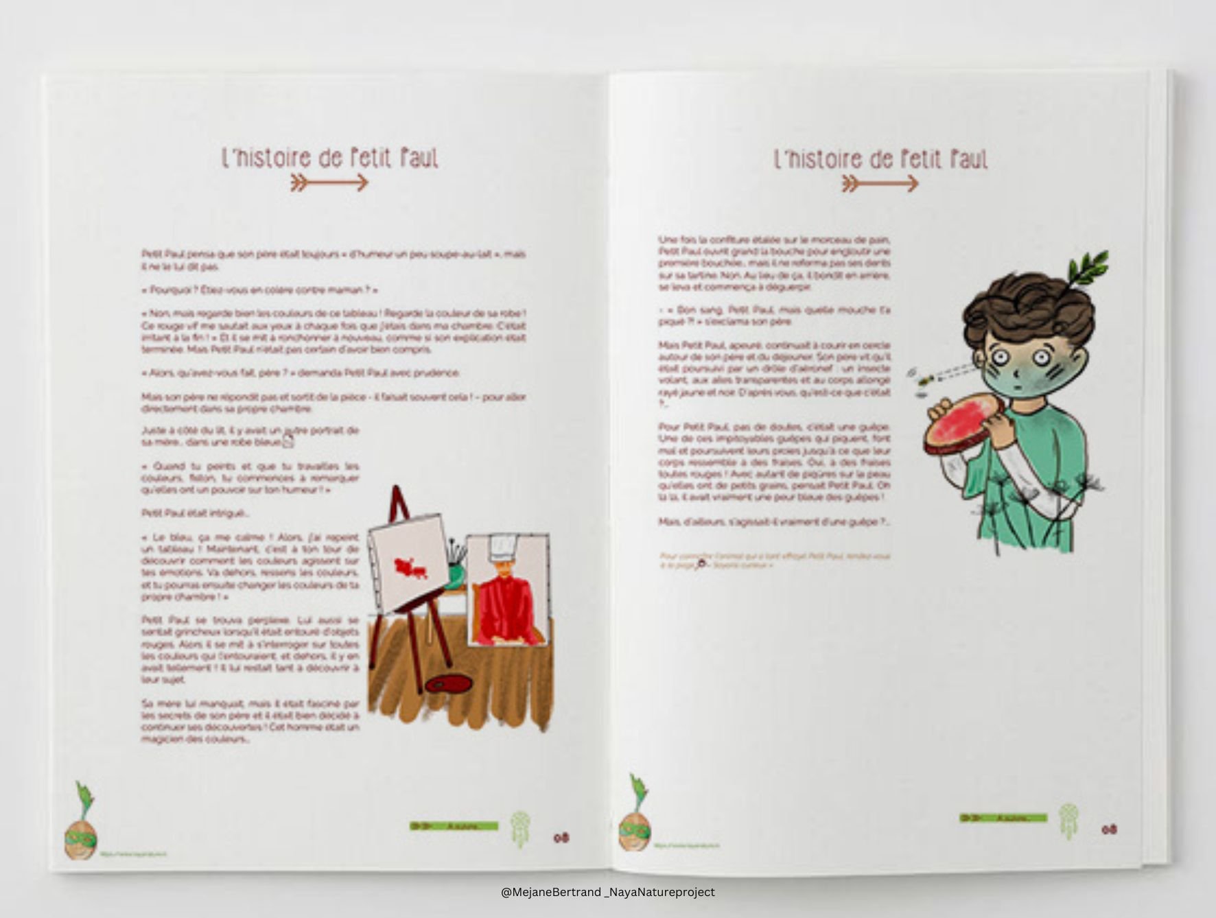 NAYA NATURE CATALOGUE PEDAGOGIQUE21 2.jpg