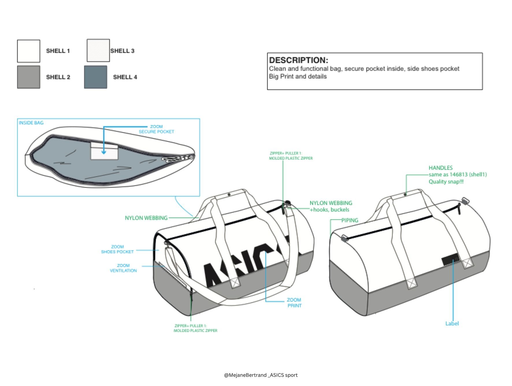 ASICS ACCESSORIES DESIGN75.jpg