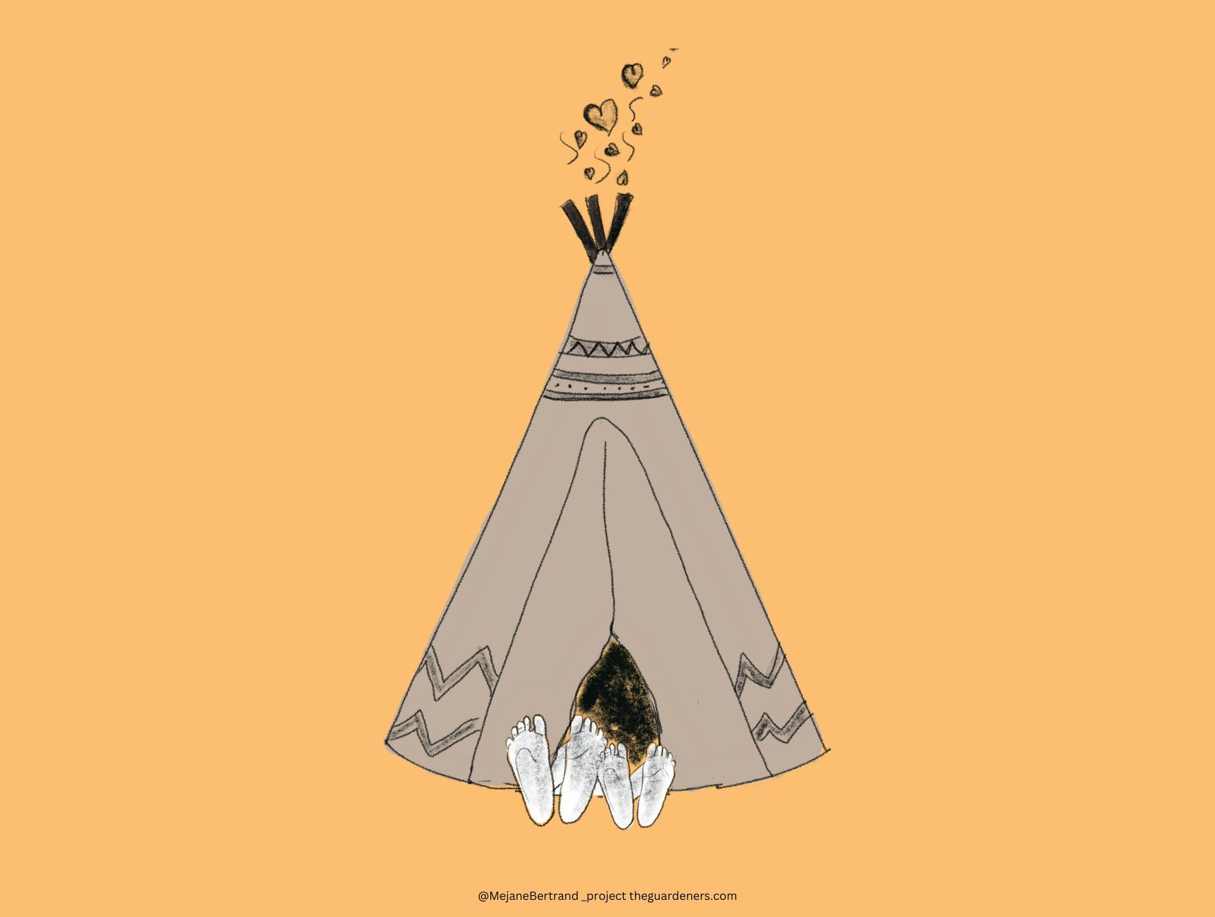 THE GUARDENERS tipi.jpg