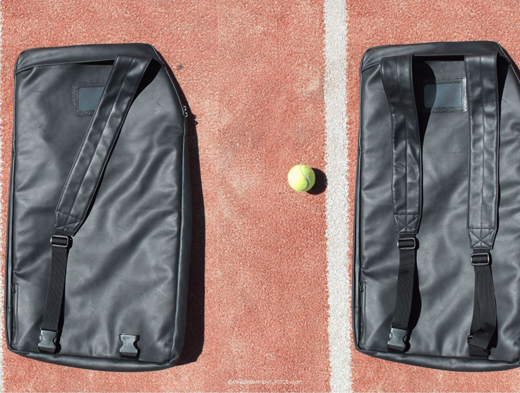 ASICS ACCESSORIES DESIGN77.jpg