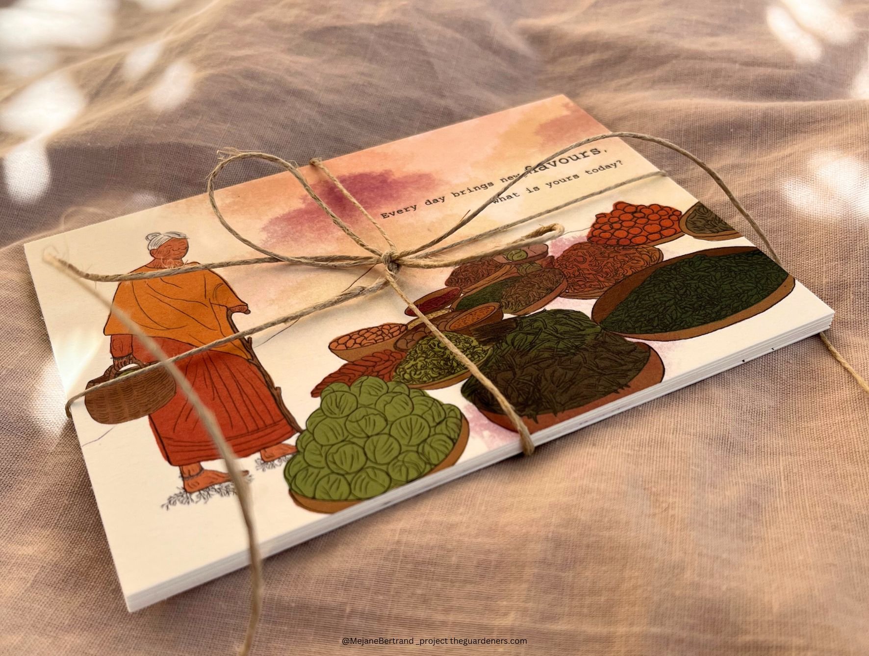 THE GUARDENERS BOOKLET OMA53.jpg