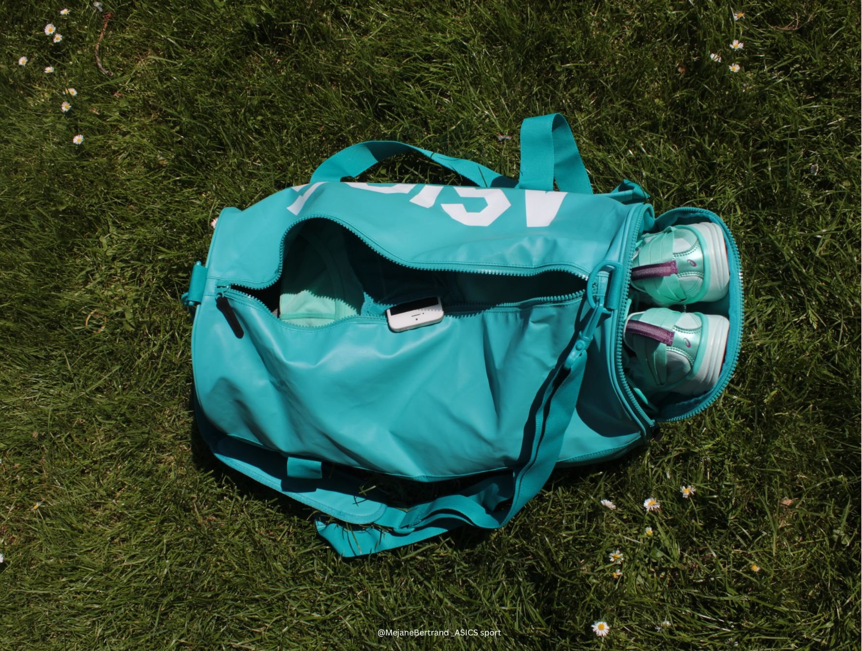 ASICS ACCESSORIES DESIGN78.jpg