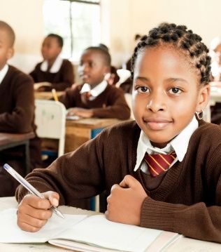 Extra Help_ How To Enrich Your Child's Education _ Essence.jpeg