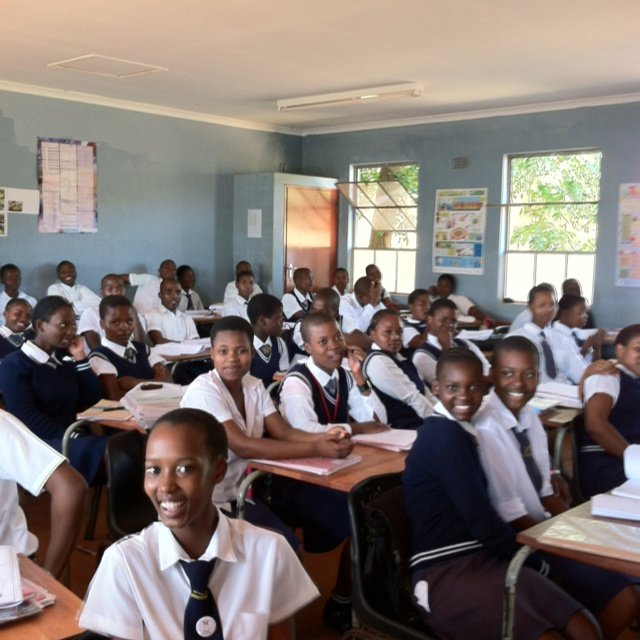 S African School Class_ They ate SO beautiful!.jpeg