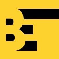 Logo BE transparent-min.jpg