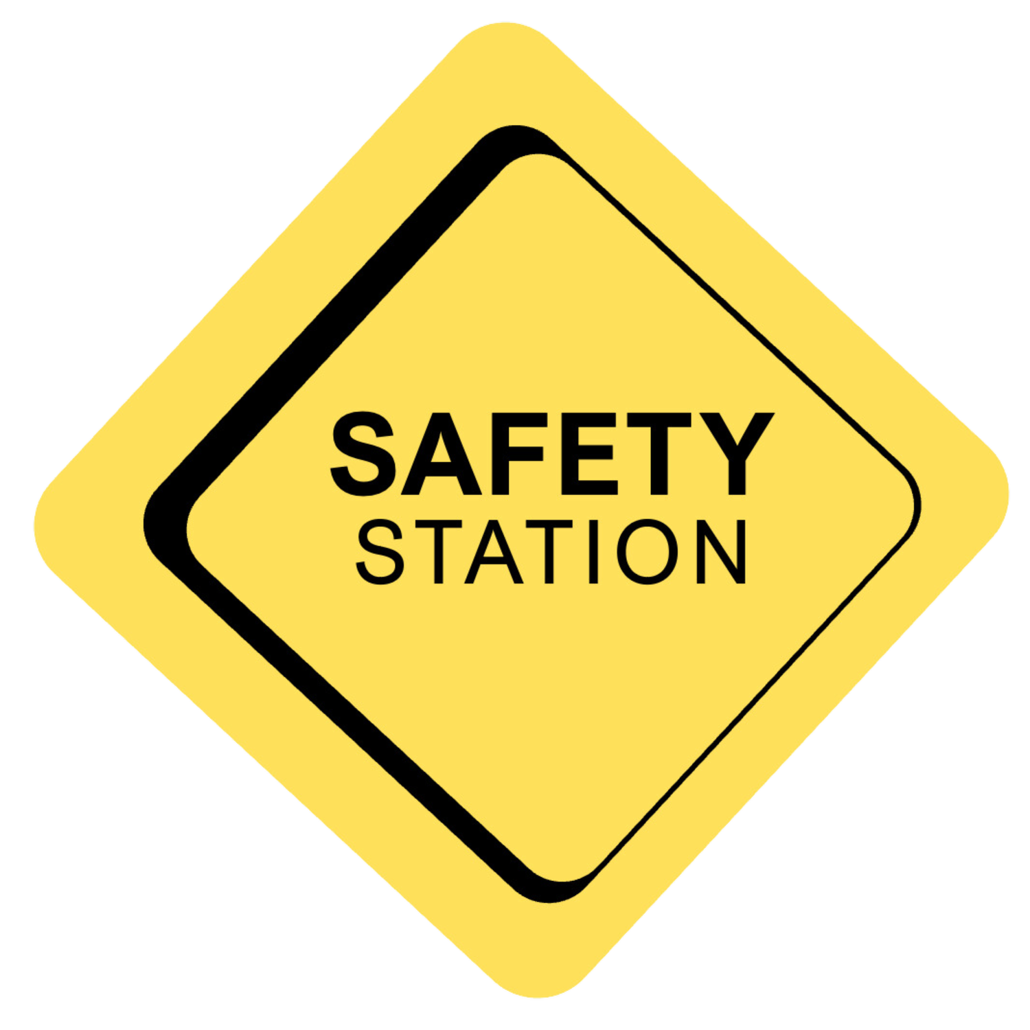 safetystation.co.nz