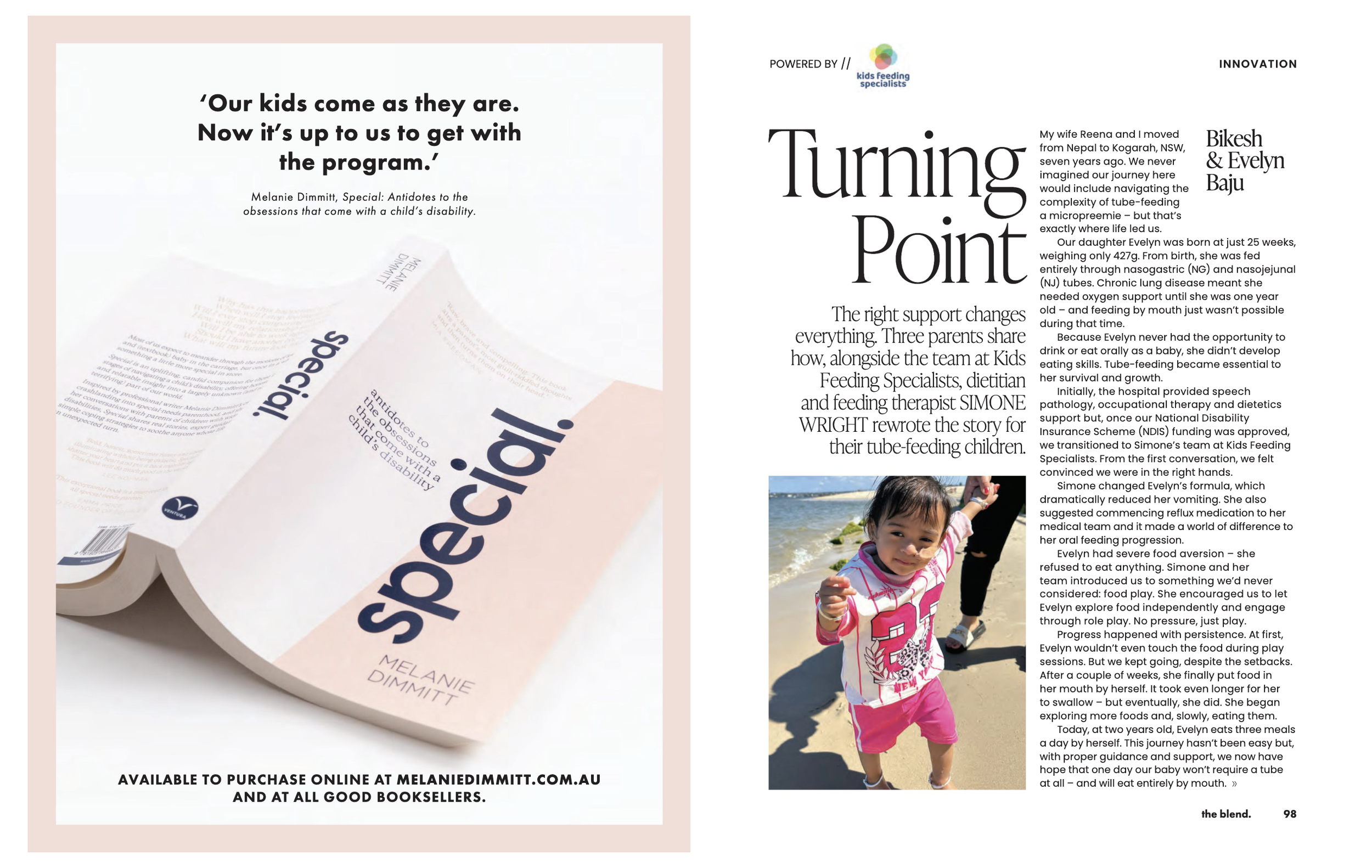 Screenshot 2026-02-18 at 17.05.58.png