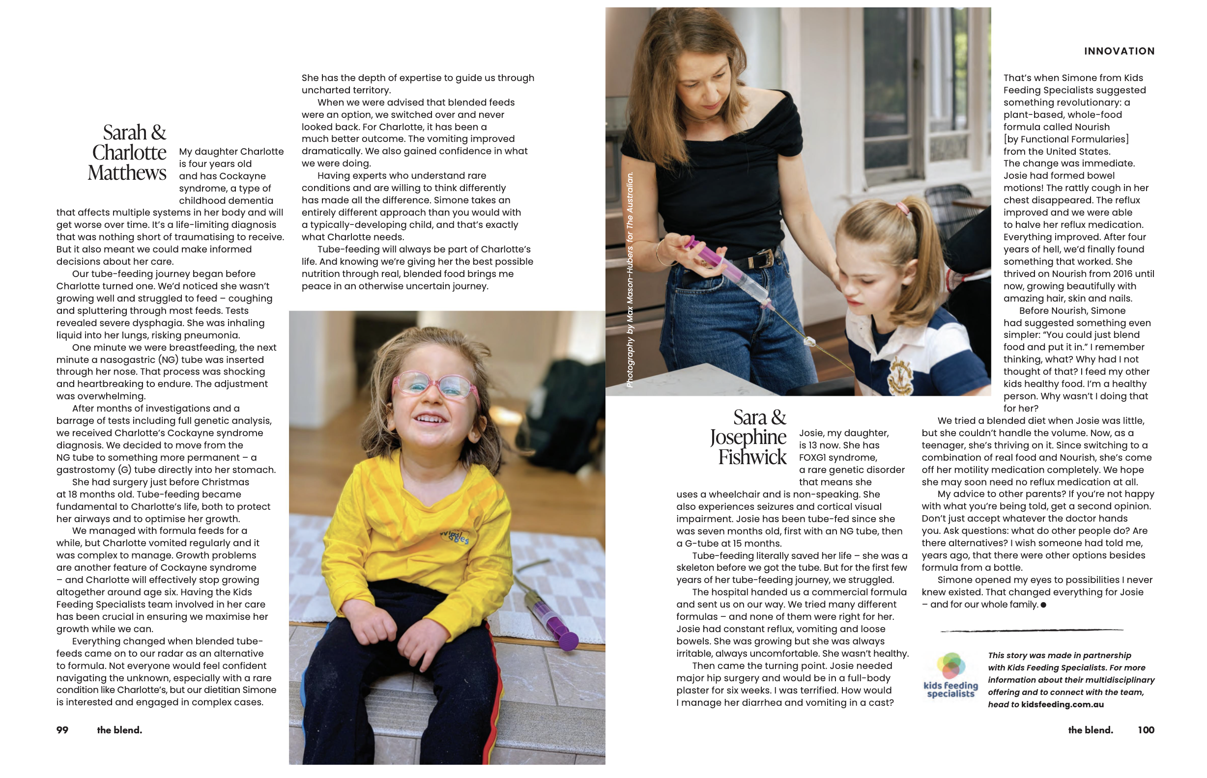 Screenshot 2026-02-18 at 17.06.07.png