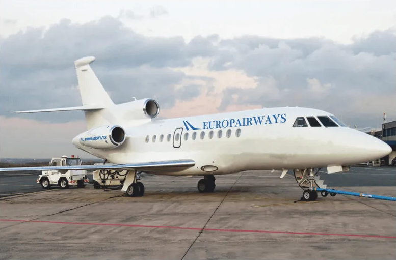 falcon900edited.png