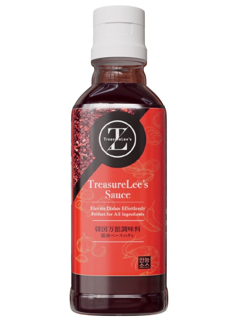 bottle_no_background_adj_mid.png