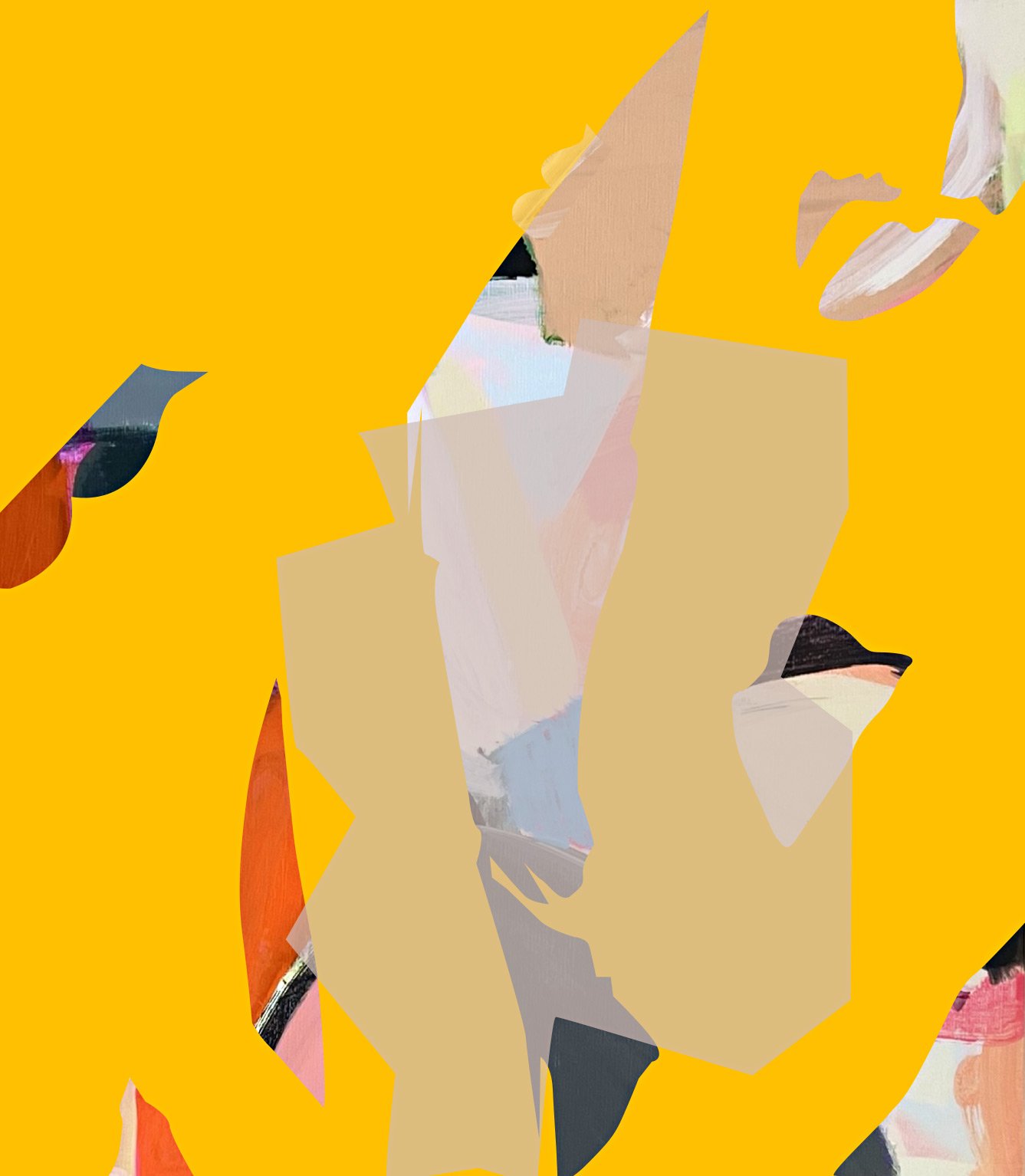 Sunrise - No.6