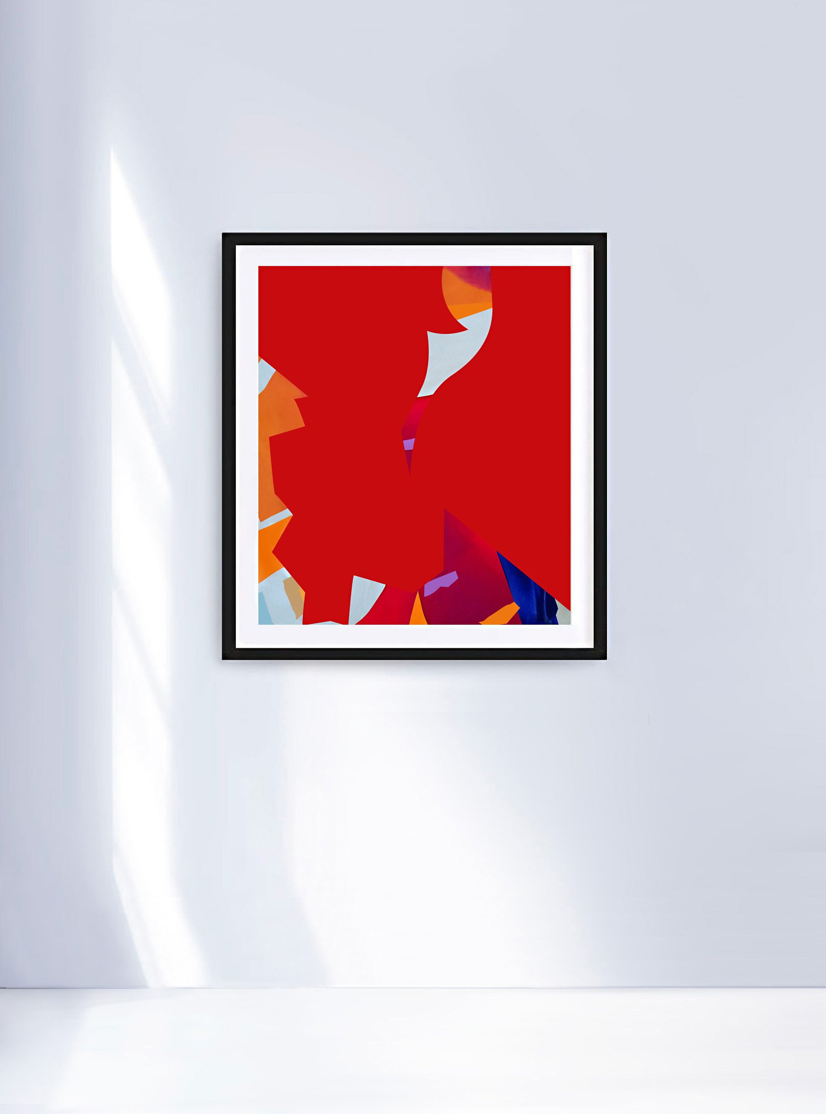 Sunrise - No.1