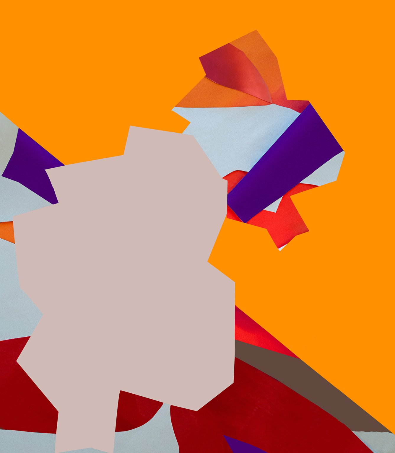 Sunrise - No.2