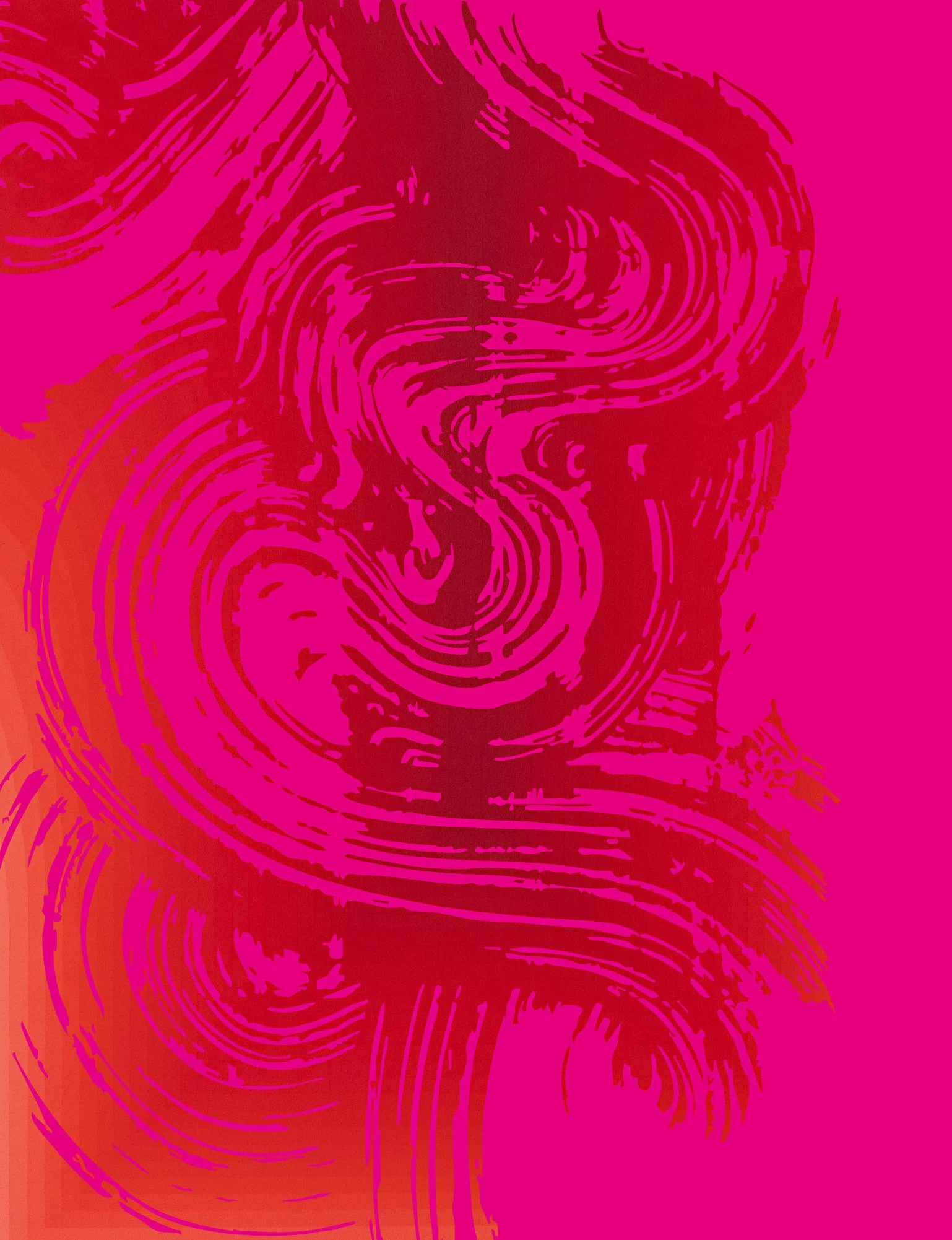 Horizon - No.6