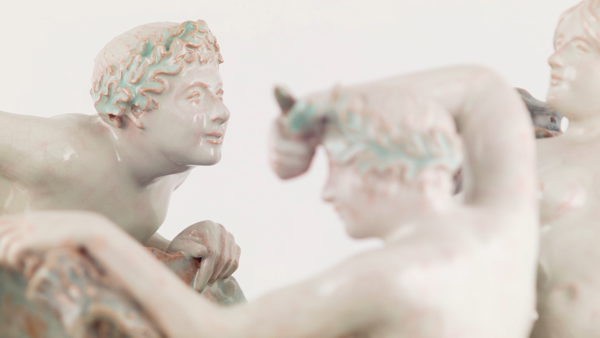 ceramic-in-motion_s1e12.00_00_22_22.Still.png